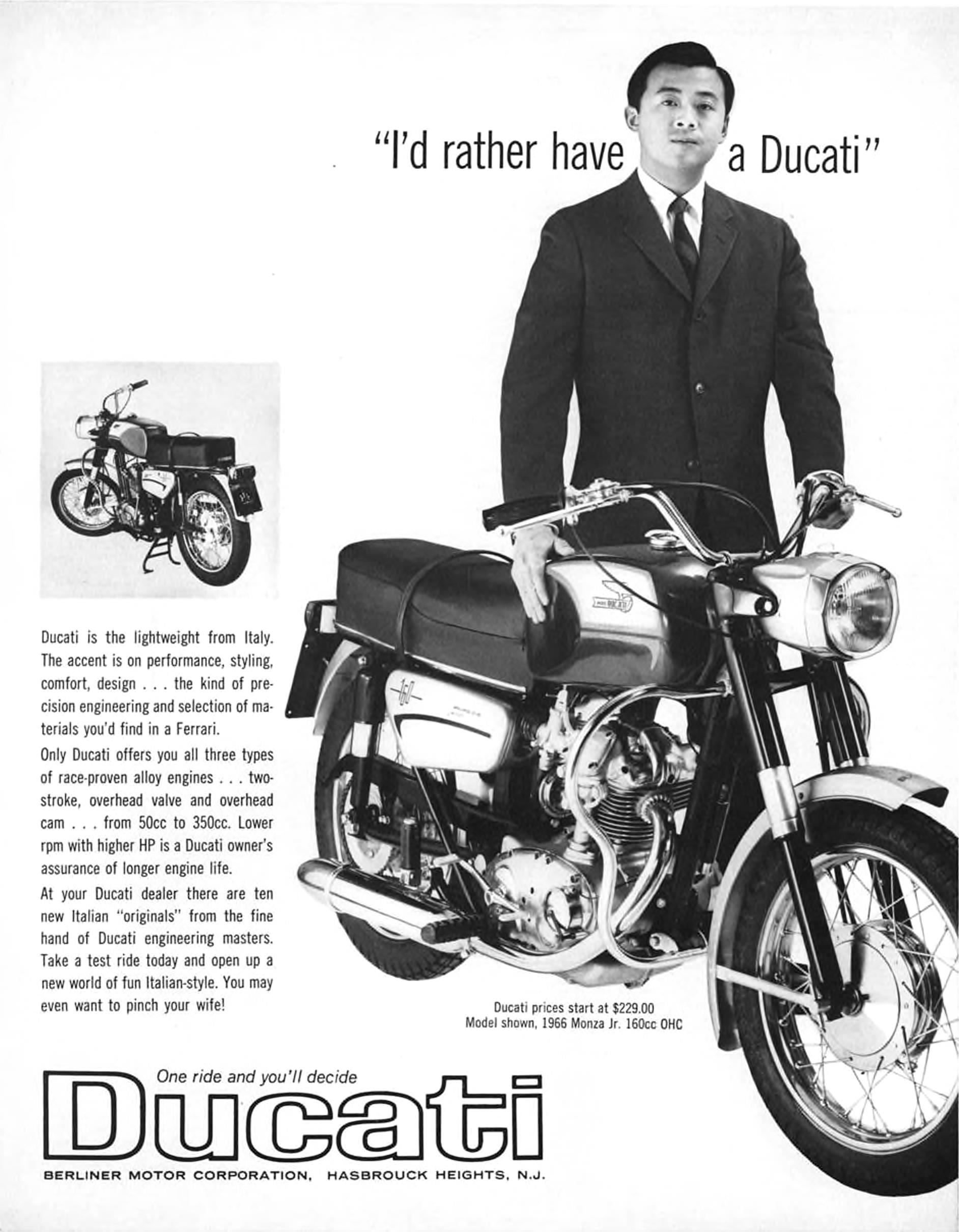 Ducati 1966 1.jpg